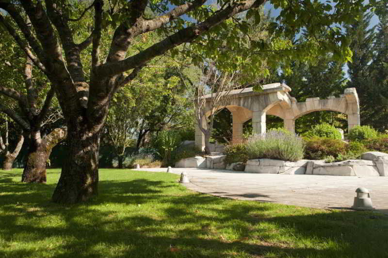 Don Carlos Huarte Luaran gambar